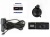 Видеорегистратор TrendVision Proof PRO GPS черный 2Mpix 1080x1920 1080p 170гр. GPS JL5701 Видеорегистратор TrendVision Proof PRO GPS черный 2Mpix 1080x1920 1080p 170гр. GPS JL5701