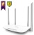 Роутер беспроводной TP-Link Archer C50 AC1200 10/100BASE-TX белый