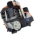 Печка в сборе Cactus CS-FU-HP-P4515 (RM1-4579/CB506-67902) (восстановл.) для HP LJ P4014/P4015/P4515 200000стр.
