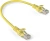 Патч-корд Exegate UTP-RJ45-RJ45-5e-0,3M-YL 1Гбит/с UTP 4 пары cat.5E CCA 0.3м желтый RJ-45 (m)-RJ-45 (m) (EX258664RUS) Патч-корд Exegate UTP-RJ45-RJ45-5e-0,3M-YL 1Гбит/с UTP 4 пары cat.5E CCA 0.3м желтый RJ-45 (m)-RJ-45 (m) (EX258664RUS)
