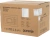 Микроволновая печь Gorenje BM235CLI 23л. 800Вт слоновая кость (встраиваемая)