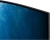 Монитор Samsung 49" S49CG954EMXUE черный VA LED 32:9 полуматовая HAS Piv 450cd 178гр/178гр 5120x1440 240Hz FreeSync Premium Pro DP USB 15.6кг