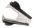 Антистеплер Kw-Trio 0508Bblck N10 24/6 26/6 черный металл/пластик Антистеплер Kw-Trio 0508Bblck N10 24/6 26/6 черный металл/пластик