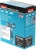 Дрель-шуруповерт Makita DDF485Z аккум. патрон:быстрозажимной