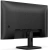 Монитор Philips 27" 1000 series 27E1N1800A черный IPS LED 16:9 HDMI M/M матовая 350cd 178гр/178гр 3840x2160 60Hz DP 4K 4.35кг