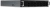 Сервер IRU Rock s2208e 2x5218R 4x16Gb iC621 AST2500 1x800W w/o OS (2186017) Сервер IRU Rock s2208e 2x5218R 4x16Gb iC621 AST2500 1x800W w/o OS (2186017)