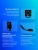 Устройство охлаждения(кулер) ID-Cooling Frozn A410 Soc-AM5/AM4/1200/1700/1851 черный 4-pin 29.85dB Al+Cu 220W 720gr Ret (FROZN A410 BLACK)