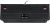 Клавиатура A4Tech B120N черный USB Multimedia for gamer LED (подставка для запястий) кабель 1.8м Клавиатура A4Tech B120N черный USB Multimedia for gamer LED (подставка для запястий) кабель 1.8м