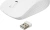 Мышь Оклик 509MW white белый оптическая 1600dpi беспров. USB для ноутбука 4but (1885186) Мышь Оклик 509MW white белый оптическая 1600dpi беспров. USB для ноутбука 4but (1885186)