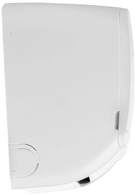Сплит-система Centek CT-65FDC07 белый