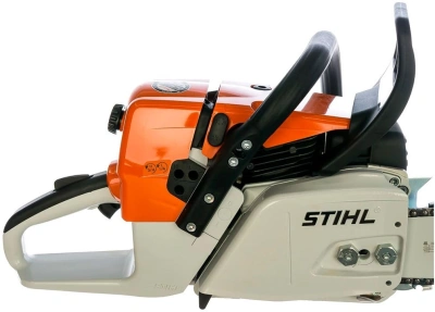 Бензопила Stihl MS 361 3400Вт 4.6л.с. дл.шины:18" (45cm) (11352000545K)