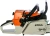 Бензопила Stihl MS 361 3400Вт 4.6л.с. дл.шины:18" (45cm) (11352000545K)