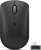 Мышь Lenovo 400 черный оптическая 2400dpi беспров. USB-C 3but (GY51D20865) Мышь Lenovo 400 черный оптическая 2400dpi беспров. USB-C 3but (GY51D20865)