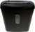 Шредер Office Kit Office Kit S26 5.8 черный (секр.Р-2) ленты 6лист. 9лтр. Шредер Office Kit Office Kit S26 5.8 черный (секр.Р-2) ленты 6лист. 9лтр.