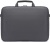 Сумка для ноутбука 15.6" Continent CC-201 GA серый нейлон/полиэстер