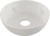 Монтажная коробка Tantos TSi-JB02 00-00200623 (упак.:1шт)