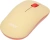 Мышь Acer OMR205 розовый/бежевый оптическая 1200dpi беспров. USB для ноутбука 3but (ZL.MCEEE.02L) Мышь Acer OMR205 розовый/бежевый оптическая 1200dpi беспров. USB для ноутбука 3but (ZL.MCEEE.02L)
