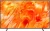 Телевизор QLED Samsung 65" QE65QN70HAUXPY черный/серый 4K Ultra HD 60Hz DVB-T2 DVB-C DVB-S2 USB WiFi Smart TV Телевизор QLED Samsung 65" QE65QN70HAUXPY черный/серый 4K Ultra HD 60Hz DVB-T2 DVB-C DVB-S2 USB WiFi Smart TV