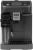 Кофемашина Delonghi Magnifica Plus ECAM320.70.TB 1450Вт титановый/черный Кофемашина Delonghi Magnifica Plus ECAM320.70.TB 1450Вт титановый/черный