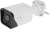 Камера видеонаблюдения IP D-Link DCS-4714E/UPA/A1A 2.8-2.8мм цв. корп.:белый Камера видеонаблюдения IP D-Link DCS-4714E/UPA/A1A 2.8-2.8мм цв. корп.:белый