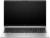 Ноутбук HP ProBook 450 G10 Core i7 1355U 16Gb SSD512Gb Intel Iris Xe graphics 15.6" IPS FHD (1920x1080) FreeDOS silver WiFi BT Cam (7L702ET) Ноутбук HP ProBook 450 G10 Core i7 1355U 16Gb SSD512Gb Intel Iris Xe graphics 15.6" IPS FHD (1920x1080) FreeDOS silver WiFi BT Cam (7L702ET)
