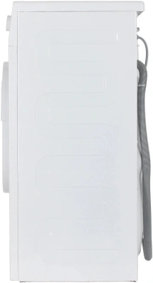Стиральная машина Beko WRE6512BWW класс: A загр.фронтальная макс.:6кг белый