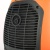 Генератор Patriot 2700i 2.5кВт Генератор Patriot 2700i 2.5кВт
