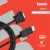 Кабель аудио-видео Buro 1.1v DisplayPort (m)/VGA (m) 3м. позолоч.конт. черный (BHP DPP_VGA-3) Кабель аудио-видео Buro 1.1v DisplayPort (m)/VGA (m) 3м. позолоч.конт. черный (BHP DPP_VGA-3)