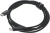 Кабель Magssory CBL002 USB Type-C (m)-USB Type-C (m) 1.5м черный коробка