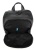 Рюкзак Piquadro Modus Special CA3214MOS/N черный натур.кожа Рюкзак Piquadro Modus Special CA3214MOS/N черный натур.кожа