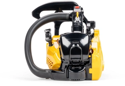 Бензопила Champion 126T-10 1150Вт 1.54л.с. дл.шины:10" (25cm)