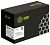 Картридж лазерный Cactus 147X CS-W1470X W1470X черный (25200стр.) для HP LaserJet M611dn/M612dn/M634dn/M634h/M634z/M635fht/M635h/M635z/M636fh/M636z с чипом