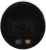 Камера видеонаблюдения IP Dahua DH-IPC-HFW2249S-S-IL-0280B 2.8-2.8мм цв. корп.:белый (DH-IPC-HFW2249SP-S-IL-0280B)
