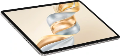 Планшет Honor Pad X9a 685 (2.8) 8C RAM8Gb ROM256Gb 11.5" IPS 2508x1504 4G MagicOS 9.0 серый космос 8Mpix 5Mpix BT WiFi microSD 1Tb 8300mAh 22hr 1344hrs