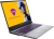 Ноутбук Machenike L17 Satellite S Core i5 12450H 16Gb SSD512Gb NVIDIA GeForce RTX 3050 4Gb 17.3" IPS FHD (1920x1080) FreeDOS grey WiFi BT Cam 2668mAh (JJ00GX00JRU) Ноутбук Machenike L17 Satellite S Core i5 12450H 16Gb SSD512Gb NVIDIA GeForce RTX 3050 4Gb 17.3" IPS FHD (1920x1080) FreeDOS grey WiFi BT Cam 2668mAh (JJ00GX00JRU)