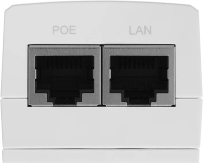 Роутер беспроводной TP-Link TL-MR100-Outdoor N300 10/100BASE-TX/3G/4G белый