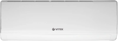 Сплит-система Vitek VT-2504 белый