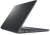 Ноутбук Dell Pro 16 PC16250 Core Ultra 7 255U 16Gb SSD1Tb Intel Graphics 16" IPS FHD+ (1920x1200) Linux grey WiFi BT Cam (PRO16-7613) Ноутбук Dell Pro 16 PC16250 Core Ultra 7 255U 16Gb SSD1Tb Intel Graphics 16" IPS FHD+ (1920x1200) Linux grey WiFi BT Cam (PRO16-7613)