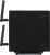 ПК Мини Amur Финвал H6I12 АМУЕ.466219.002 i3 12100 (3.3) 8Gb SSD256Gb UHDG 730 без ОС GbitEth WiFi BT 120W черный (RUS) (АМУЕ.466219.002 2162599)