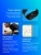 Фитнес-трекер Xiaomi Smart Band 9 Pro AMOLED корп.:черный рем.:черный (BHR8710GL)