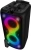 Колонка порт. Sven PS-1000 черный 160W 1.0 BT/3.5Jack 10м 8000mAh (SV-022686) Колонка порт. Sven PS-1000 черный 160W 1.0 BT/3.5Jack 10м 8000mAh (SV-022686)