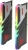 Память DDR5 2x16GB 6800MHz Patriot PVVR532G680C34K Viper Venom RGB RTL Gaming PC5-54400 CL34 DIMM UDIMM 288-pin 1.4В kit с радиатором Ret Память DDR5 2x16GB 6800MHz Patriot PVVR532G680C34K Viper Venom RGB RTL Gaming PC5-54400 CL34 DIMM UDIMM 288-pin 1.4В kit с радиатором Ret