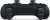 Геймпад Беспроводной PlayStation DualSense черный для: PlayStation 5 (CFI-ZCT2W)