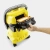 Строительный пылесос Karcher WD 5 Control P 25/5/22 1200Вт (уборка: сухая/влажная/выдув/сбор воды) желтый Строительный пылесос Karcher WD 5 Control P 25/5/22 1200Вт (уборка: сухая/влажная/выдув/сбор воды) желтый