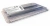 Лезвие дозирующее Cactus CS-DB-H1215-10 для HP LJ Color CP1210/CP1215/CP1510/CP1515/CP1518/CP2020/CP2025/CM1312/CM2320/ProCol CM1415/CP1525 M351/M357/M375/M451/M475/M251/M276/M476/M252/M274/M27/M254/M280/M281/M377/M452/M477 Canon i-Sensys LBP-5050/7200/72 Лезвие дозирующее Cactus CS-DB-H1215-10 для HP LJ Color CP1210/CP1215/CP1510/CP1515/CP1518/CP2020/CP2025/CM1312/CM2320/ProCol CM1415/CP1525 M351/M357/M375/M451/M475/M251/M276/M476/M252/M274/M27/M254/M280/M281/M377/M452/M477 Canon i-Sensys LBP-5050/7200/72