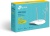 Точка доступа TP-Link TL-WA801N N300 10/100BASE-TX белый Точка доступа TP-Link TL-WA801N N300 10/100BASE-TX белый