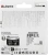 Флеш карта SDXC 256GB Kingston SDG4/256GB Canvas Go! Plus V30 w/o adapter Флеш карта SDXC 256GB Kingston SDG4/256GB Canvas Go! Plus V30 w/o adapter