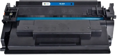 Картридж лазерный G&G GG-C070 черный (3000стр.) для Canon imageCLASS MF465dw/MF462dw/LBP247dw/LBP246dw(AMS)/i-SENSYS LBP243dw/246dw/MF461dw/MF465dw/MF463dw(EUR/NA/AP)/LBP244/241/MF467dw(JP) с чипом