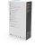 Блок питания Gauss Basic для лен.светод. белый (BT507) Блок питания Gauss Basic для лен.светод. белый (BT507)
