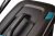 Газонокосилка роторная Makita DLM330Z Газонокосилка роторная Makita DLM330Z